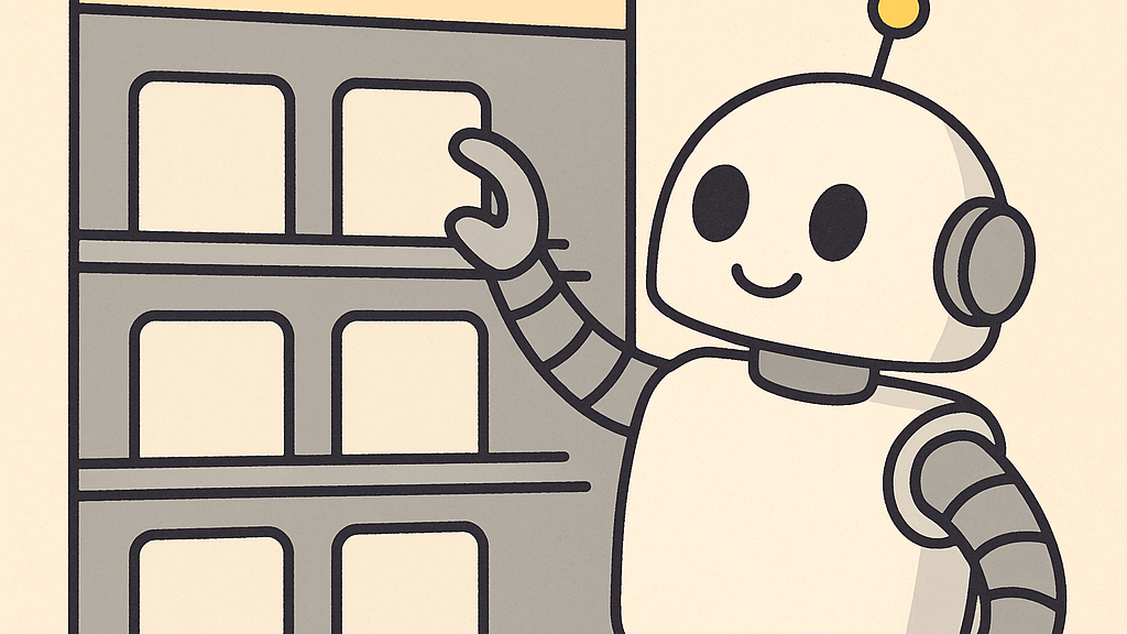 🧠 Píldoras LLM #07 — Usa cualquier modelo del Hub en un pipeline